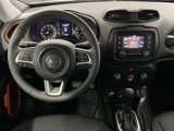 Certified 2020 Jeep Renegade Sport image 5