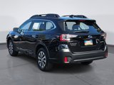 Used 2021 Subaru Outback 2.5i image 5
