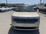 Used 2017 Ford Flex SEL w/ Equipment Group 202A image 2