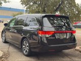 Used 2016 Honda Odyssey Touring Elite image 4