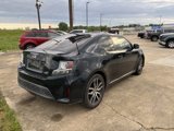Used 2015 Scion tC image 4