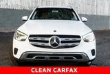 Used 2020 Mercedes-Benz GLC 300 image 4