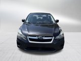 Used 2012 Subaru Impreza 2.0i image 2