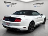 Certified 2019 Ford Mustang Premium image 5