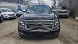 Used 2017 Chevrolet Suburban Premier w/ Max Trailering Package image 3