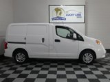Used 2020 Nissan NV200 SV image 5