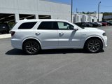 Used 2022 Dodge Durango R/T w/ Tow 'N Go Package image 2