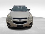 Used 2013 Chevrolet Equinox LS image 2