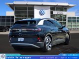 Used 2021 Volkswagen ID.4 Pro S w/ Gradient Package image 5