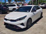 Used 2024 Kia Forte GT-Line image 3
