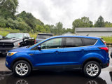 Used 2019 Ford Escape SE image 2