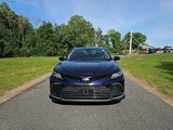 Used 2021 Toyota Camry LE image 2