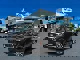 New 2025 INFINITI QX60 Pure image 4