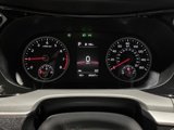 Used 2024 Kia K5 GT-Line image 3