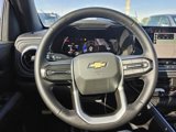 Used 2024 Chevrolet Colorado LT image 2