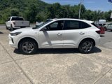 New 2024 Ford Escape ST-Line w/ Tech Pack #1 image 4
