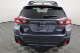 Used 2023 Subaru Crosstrek 2.0i Premium image 6