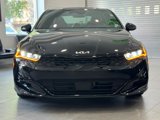 Used 2024 Kia K5 GT-Line w/ GT-Line Premium Package image 3