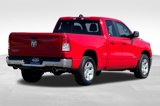 Used 2022 RAM 1500 Big Horn image 4