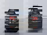 Used 2019 Honda Odyssey EX image 4