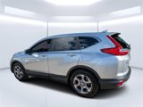 Used 2017 Honda CR-V EX image 5