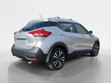 Used 2019 Nissan Kicks SV w/ Exterior Package image 3
