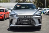 Used 2024 Lexus RX 350 image 2