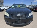 Used 2008 Toyota Camry image 5