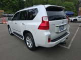 Used 2010 Lexus GX 460 Premium image 4