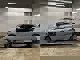 Used 2021 Honda Civic Sport image 2