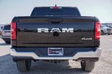 New 2025 RAM 1500 Tradesman image 5