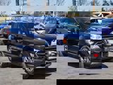 Used 2018 Ford EcoSport Titanium image 3