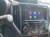 Used 2018 Subaru Crosstrek 2.0i Premium image 4