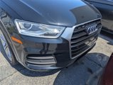 Used 2017 Audi Q3 2.0T Premium Plus image 2