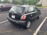 Used 2008 Kia Rio5 LX image 5