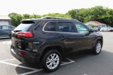 Used 2014 Jeep Cherokee Latitude image 5