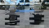 Certified 2022 BMW X3 xDrive30i w/ Convenience Package image 3