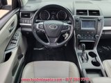 Used 2016 Toyota Camry SE image 5