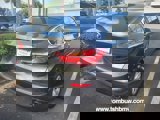 Used 2017 BMW 535i Gran Turismo image 4