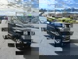 Used 2015 GMC Yukon Denali w/ Touring Package image 4