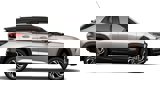 New 2026 Chevrolet TrailBlazer RS image 3