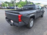New 2025 Toyota Tacoma SR5 image 6