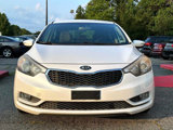 Used 2015 Kia Forte EX image 2