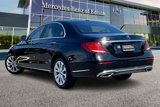 Certified 2020 Mercedes-Benz E 350 4MATIC Sedan image 2