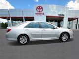Used 2012 Toyota Camry LE image 6