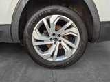 Used 2021 Volkswagen Atlas SE w/ Panoramic Sunroof Package image 2