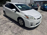 Used 2010 Toyota Prius Three image 3