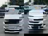 Used 2023 Dodge Charger SXT image 2