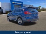 Used 2019 Subaru Ascent Limited image 6