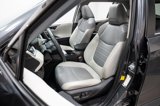 Used 2019 Toyota RAV4 Limited image 4
